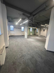 ��������� �������� ��������� ������ ���� 3