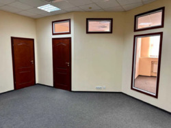 Поділ Тараса Шевченка офіс кабінетної системи 250 м2 Без комісії фото 3 Поділ Тараса Шевченка офіс кабінетної системи 250 м2 Без комісії фото 3