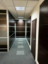 ����������� ʲ�� ������������ ���� 1 � ������ ������� ���� 200 �2 ���� 10