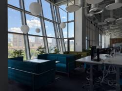 ��������� ����������� ��������� ��������� ����� � ���� 1488 �2 ��� ���� ���� 6