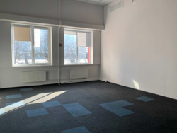 ���� 1800 �2 ������ ���������� ��� ���� ���� 6