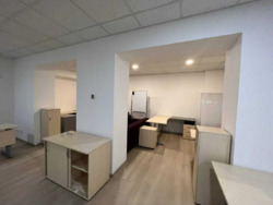 ���� ����������� ����������� ���� 84 �2 ��� ���� ���� 3