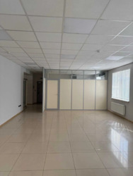 ������� ���� 393 �2 ѳ��������� ������������ ������� ��� ���� ���� 13