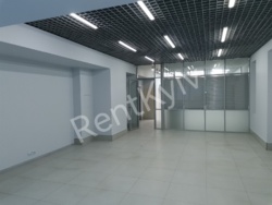 �������� ������� ���� ������ 1 � ������ ����� ������������ ��� ���� ���� 11