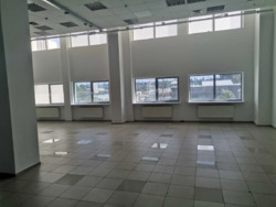 ������� ������� ���� 905 �2 ��� ���� ���� 12