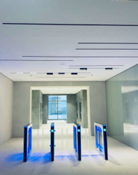 ������� ���� 820 � � ������� ������������ ��� ���� ���� 2