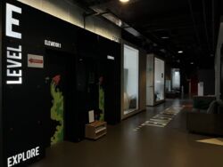 ���������� ���� ��������� ���� 3442 �2 ��� ���� ���� 10