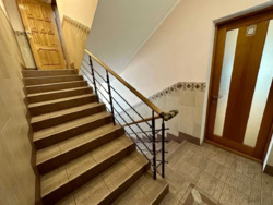 ���������� ����������� ������ ���� 163 �2 ��� ���� ���� 19