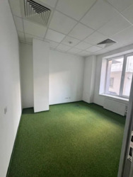 ���� ����������� ������ ��� 1 ������ ������� ���� 540 �2 ���� 4