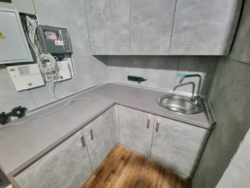 Салон йога фітнес Зелений острів Берестейська Сікорського Генератор фото 9 Салон йога фітнес Зелений острів Берестейська Сікорського Генератор фото 9