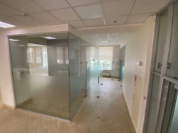 ���� 450 �2 ��� ���� ���� 8