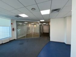 ��������� ����������� ���� 700 �2 ��� ���� ���� 5