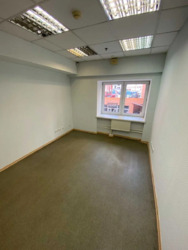 ������������ ����������� ���� 139 �2 ��� ���� ���� 8