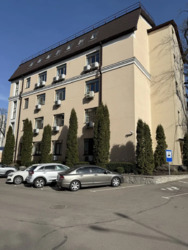 ���� 196 �2 ѳ��������� ������� ������������ ���������� ��� ��� ���� ���� 16