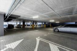 �ϲ ��������� �������� ��������� ���� 261 �2 ��� ���� ���� 11