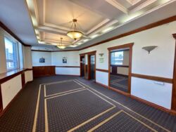 ���� ������ �������� ������������������� ���� 127 �2 ��������� ��� ���� ���� 15