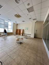 ���� 700 �2 ��������� ����������� ����� ���� 7