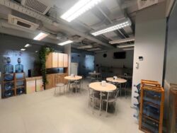 �������� ���������� ����������� ���� 4