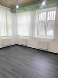 ���� ������������� ���� 205 �2 ���� 2