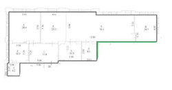 ���� ����������� ������������� 205 �2 ��� ���� ���� 7