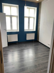 ���� ����������� ������������� 205 �2 ��� ���� ���� 2