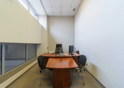 ���� 680 �2 ��������� ����������� ���������� ��������� ��� ���� ���� 11