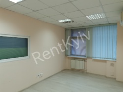 ������ �������� ����� ������������ ������� ��� ���� ���� 5