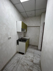 ���� ������ �������� ���������� ������ ������ ������� ���� ���� 4