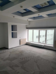 Почайна Петрівка Бандери офіс 510 м2 фото 13 Почайна Петрівка Бандери офіс 510 м2 фото 13