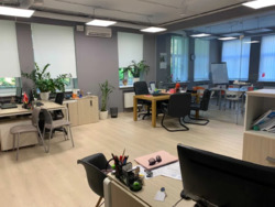 ���� ������������� ���� 64 �2 ���� 1