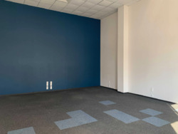 ���� 1800 �2 ������ ���������� ��� ���� ���� 7