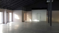 �ϲ ��������� ������������ �������� ������� 1-� ������ ������� ���� 530 �2 ���� 5