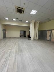 ��������� ��������� �������������� ������������ ���� 500 �2 ��� ���� ���� 10