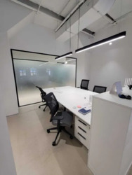 ������� ��������� ����� ���������� ����� ���� 270 �2 ��� ���� ���� 6