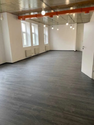 ���� ����������� ������������� 205 �2 ��� ���� ���� 1