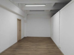 �ϲ ��������� ������������ �������� ���� ���� 390 �2 ���� 7