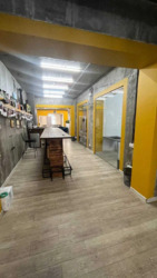 ������� ���� �������������, ���, ����������, �. ����������� ����� ���� 4