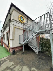 ������ ������ ������ ����� ������� ����� � ��������� 1150 �2 ���� 3