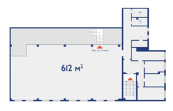 �ϲ ��������� ������ ���� 612 �2 ���� 2