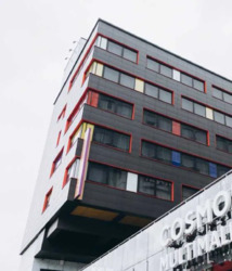 ����� ��������� �������� ���� 330 �2 ��� ���� ���� 12