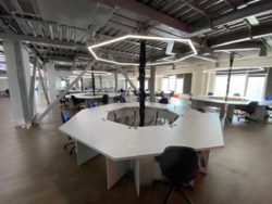 ��������� ����������� ���������� ���� ����� � 777 �2 ��� ����. ���� 6