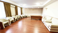 �������� ���������� ̳���������� ���� 3