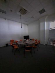 ��������� ����������� ����� �������� ���� 1200 �2 ��� ���� ���� 9