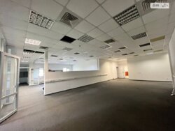 Метро Бориспільська Колекторна офіс 800 м2 фото 9 Метро Бориспільська Колекторна офіс 800 м2 фото 9
