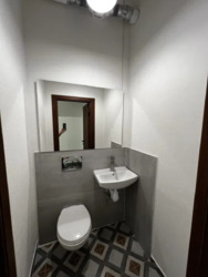 ���� ������ �������� ���������� ���� 10