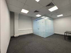 Печерськ Арсенальна Лейпцигська офіс 924 м2 Без комісії фото 13 Печерськ Арсенальна Лейпцигська офіс 924 м2 Без комісії фото 13