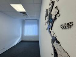 Печерськ Арсенальна Лейпцигська офіс 924 м2 Без комісії фото 15 Печерськ Арсенальна Лейпцигська офіс 924 м2 Без комісії фото 15