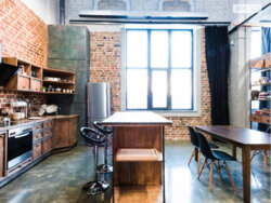 �ϲ ������������ �������� ��������� ���� ���� ������ ������ � ������� 390 �2 ��� ���� ���� 9