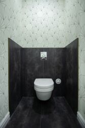 Олімпійська Університет Володимирська Саксаганського офіс 487 м2 фото 19 Олімпійська Університет Володимирська Саксаганського офіс 487 м2 фото 19