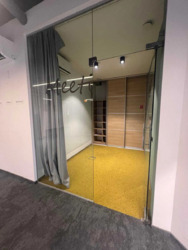 ��������� �������� ��������� ������ ���� 12